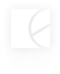 Environ |  School website design | School website designers | JWAM Digital